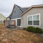 1640 New Holland Drive