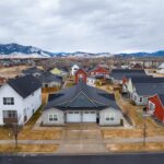 Bozeman MT 59718 - 25