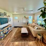 Bozeman MT 59718 - 3