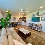 1640 New Holland Drive