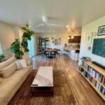 Bozeman MT 59718 - 4