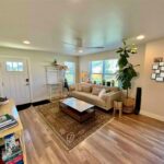 1640 New Holland Drive