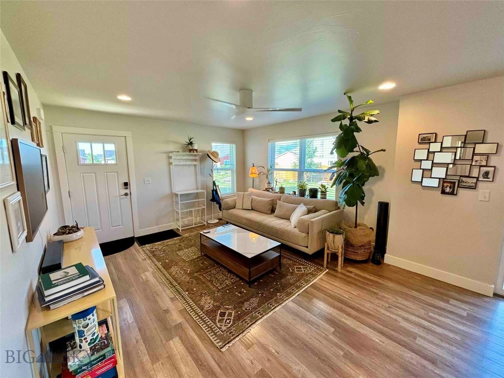 1640 New Holland Drive