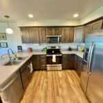 Bozeman MT 59718 - 5