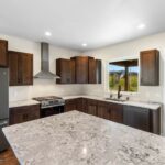 Bozeman MT 59718 - 6