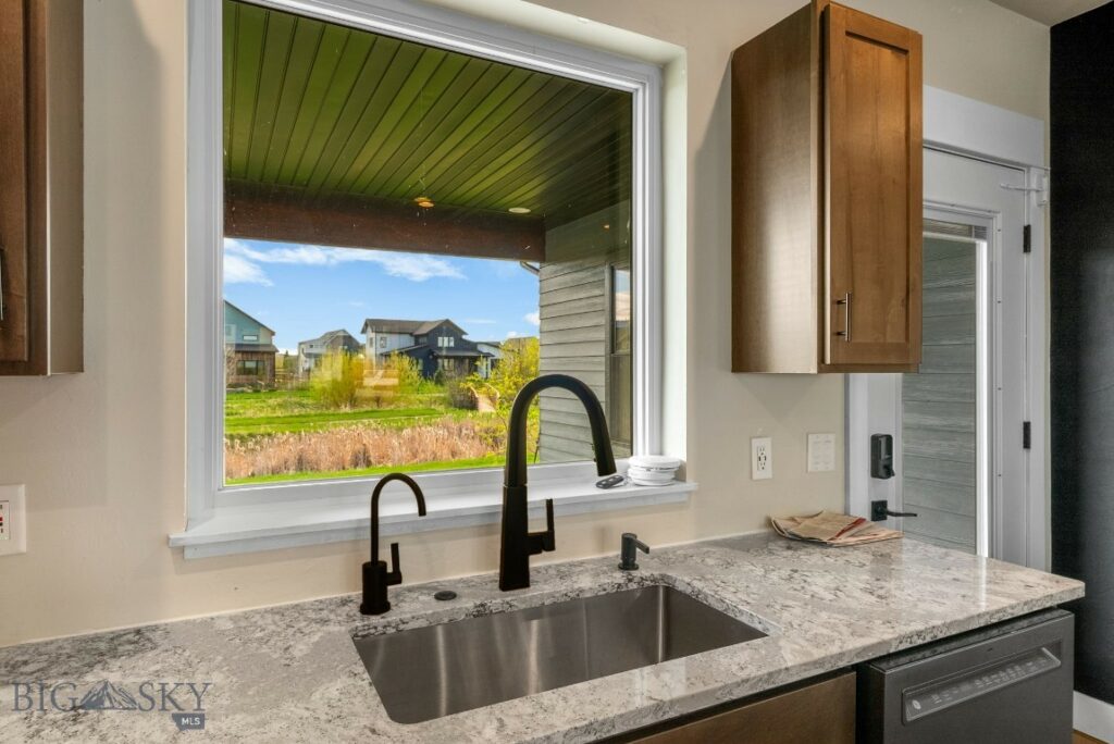 Bozeman MT 59718 - 7