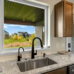Bozeman MT 59718 - 7