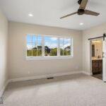 Bozeman MT 59718 - 8