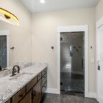 Bozeman MT 59718 - 9