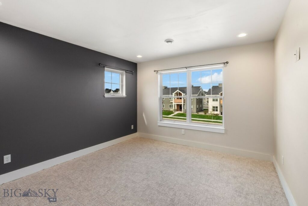 Bozeman MT 59718 - 10