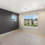 Bozeman MT 59718 - 10