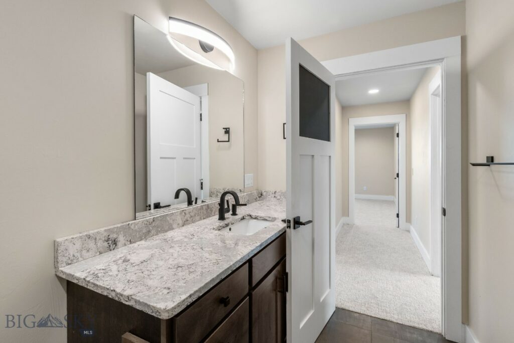 Bozeman MT 59718 - 11