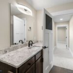 Bozeman MT 59718 - 11