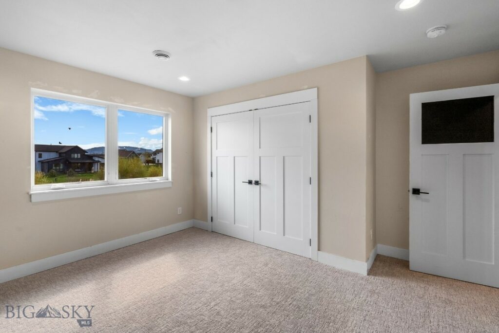 Bozeman MT 59718 - 12
