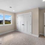 Bozeman MT 59718 - 12