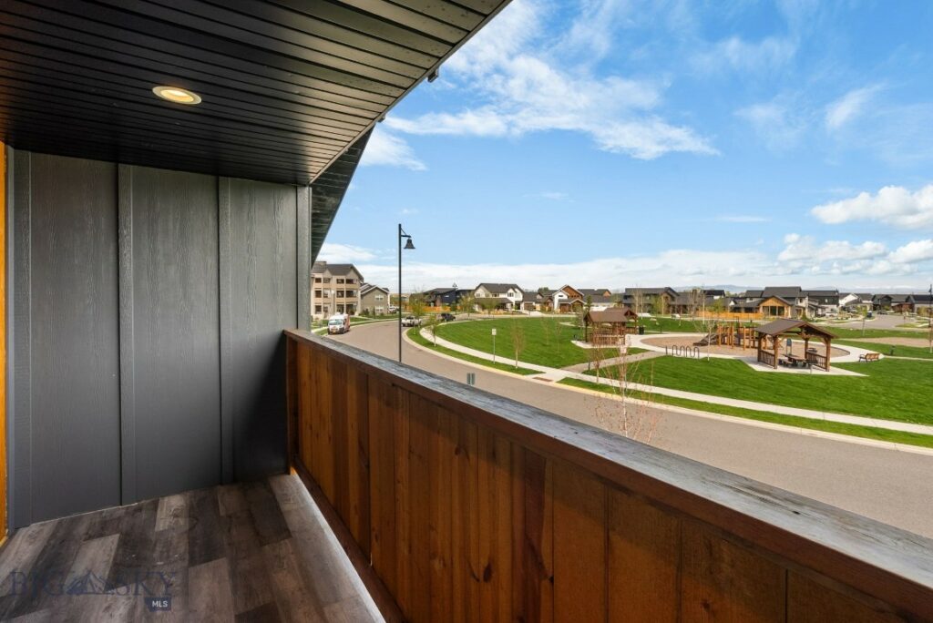 Bozeman MT 59718 - 13