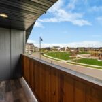 Bozeman MT 59718 - 13
