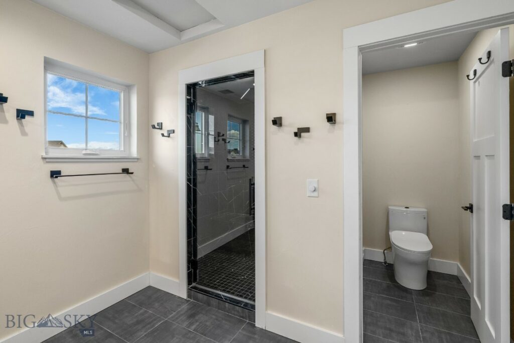 Bozeman MT 59718 - 14
