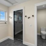 Bozeman MT 59718 - 14