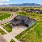 Bozeman MT 59718 - 15