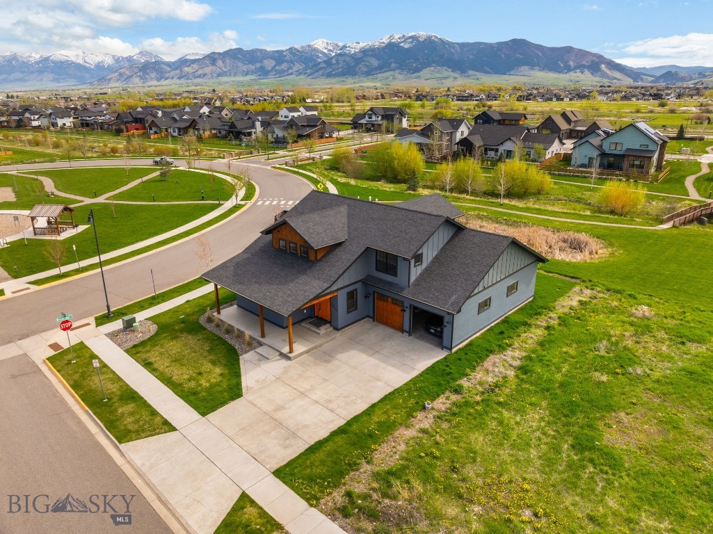 Bozeman MT 59718 - 15