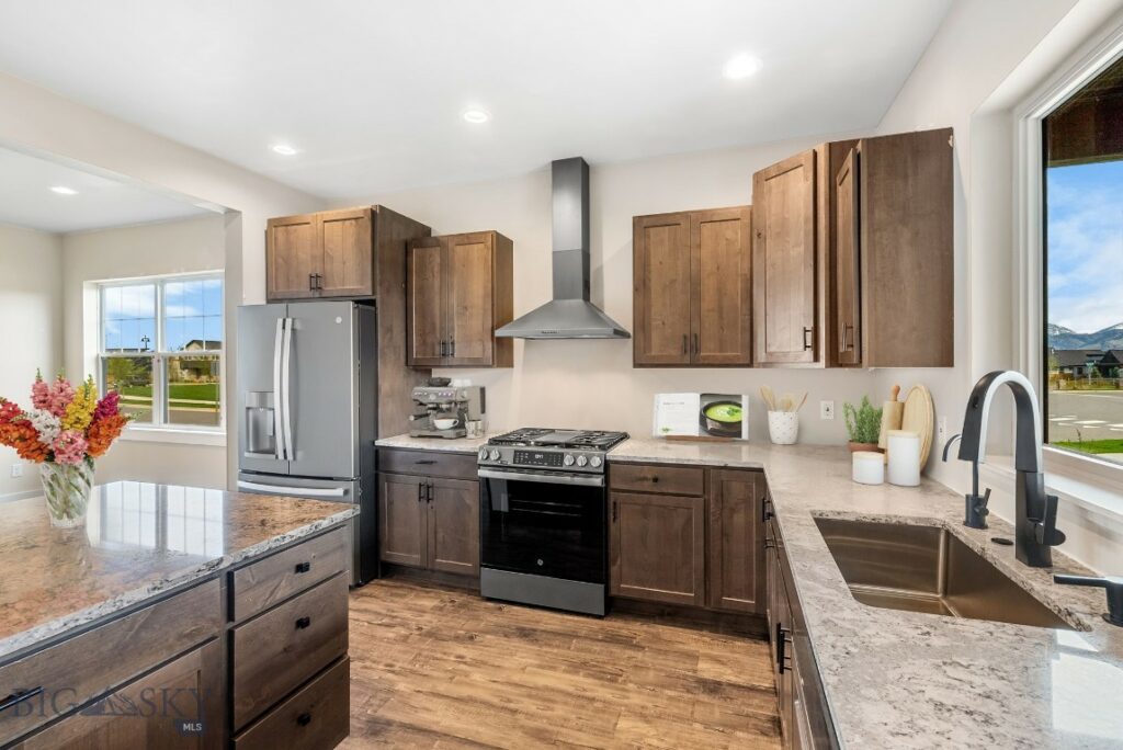 Bozeman MT 59718 - 2