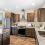 Bozeman MT 59718 - 2