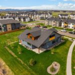 Bozeman MT 59718 - 16