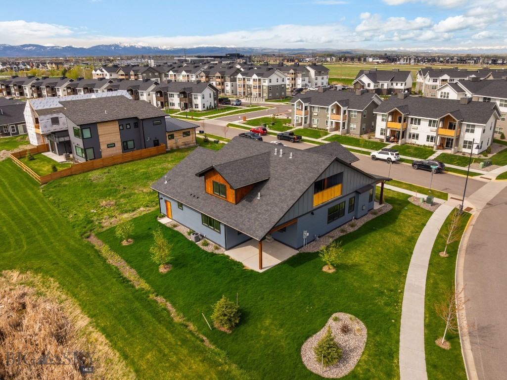 Bozeman MT 59718 - 16