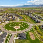 Bozeman MT 59718 - 17