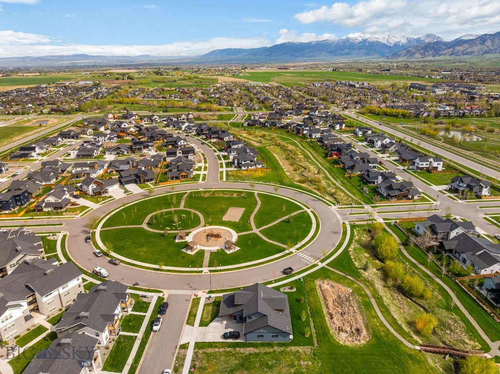 Bozeman MT 59718 - 17
