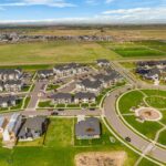 Bozeman MT 59718 - 18