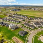 Bozeman MT 59718 - 19