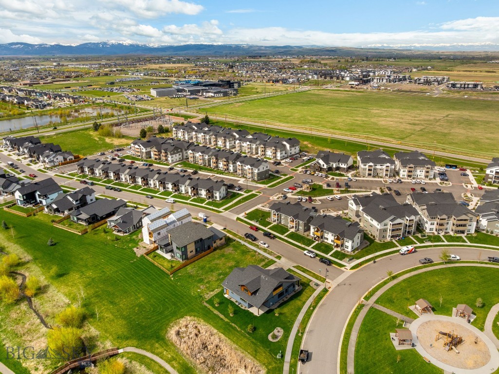 Bozeman MT 59718 - 19