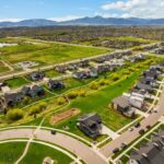 Bozeman MT 59718 - 20