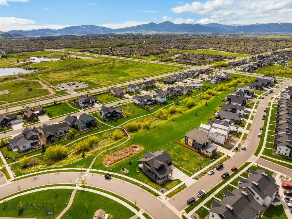 Bozeman MT 59718 - 20