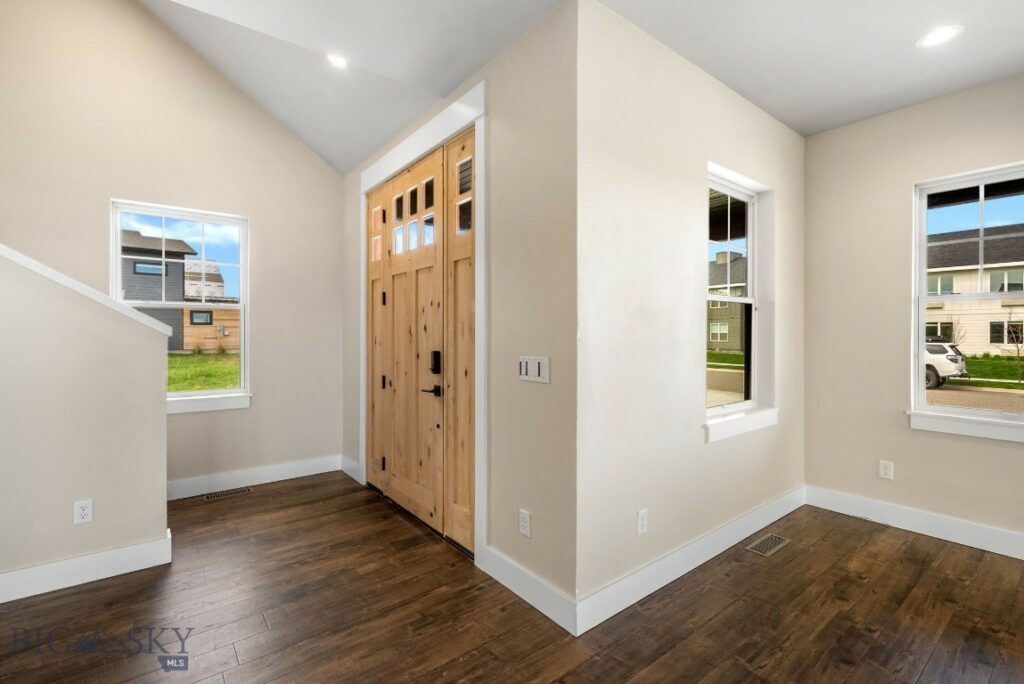 Bozeman MT 59718 - 3