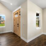 Bozeman MT 59718 - 3