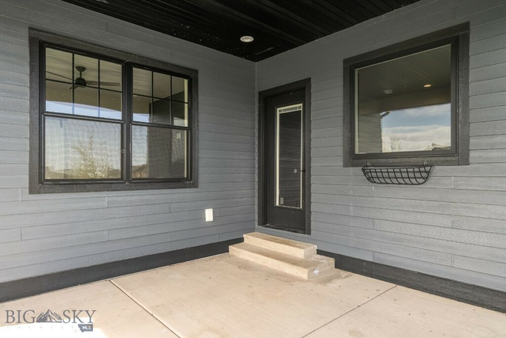 Bozeman MT 59718 - 4