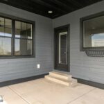 Bozeman MT 59718 - 4