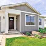 Bozeman MT 59718 - 1
