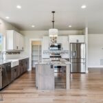 166 King Meadows Lane