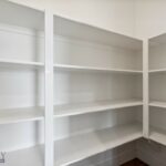 166 King Meadows Lane