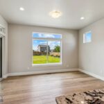 Bozeman MT 59718 - 7