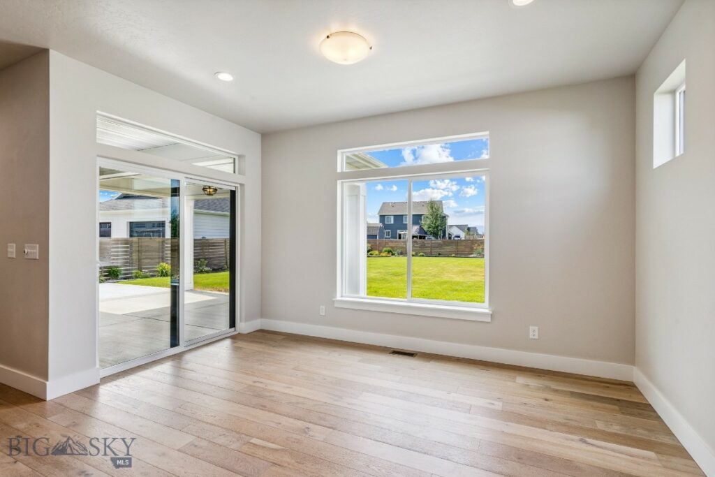166 King Meadows Lane