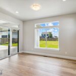 166 King Meadows Lane