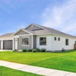 166 King Meadows Lane