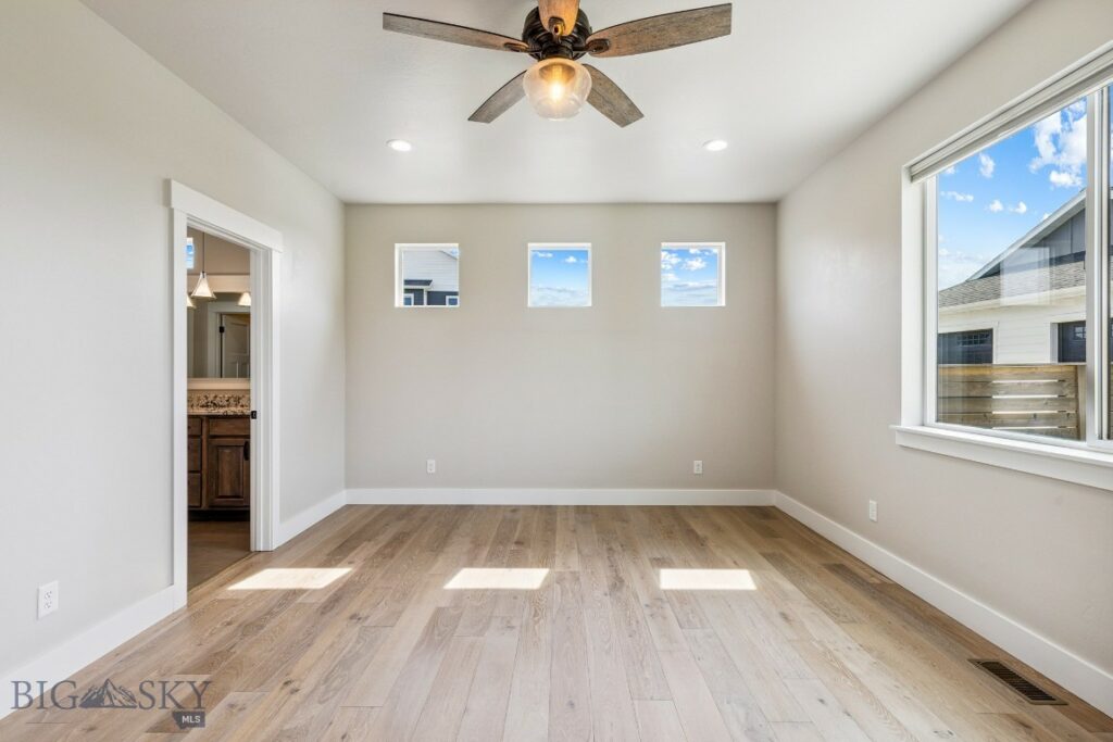 166 King Meadows Lane