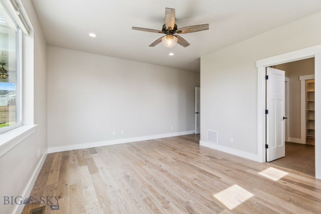 Bozeman MT 59718 - 9
