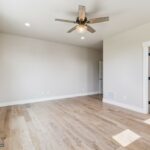 Bozeman MT 59718 - 9